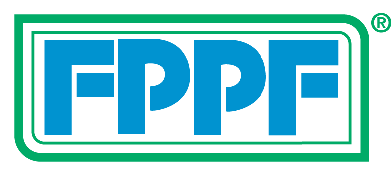 FPPF Chemical Company