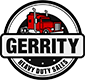 Gerrity Sales