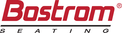 Bostrom Seating